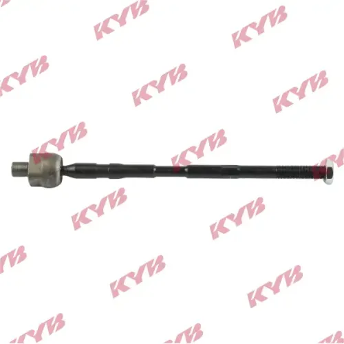 Axialgelenk, Spurstange Vorderachse links Vorderachse rechts KYB KRE4451 Bild Axialgelenk, Spurstange Vorderachse links Vorderachse rechts KYB KRE4451