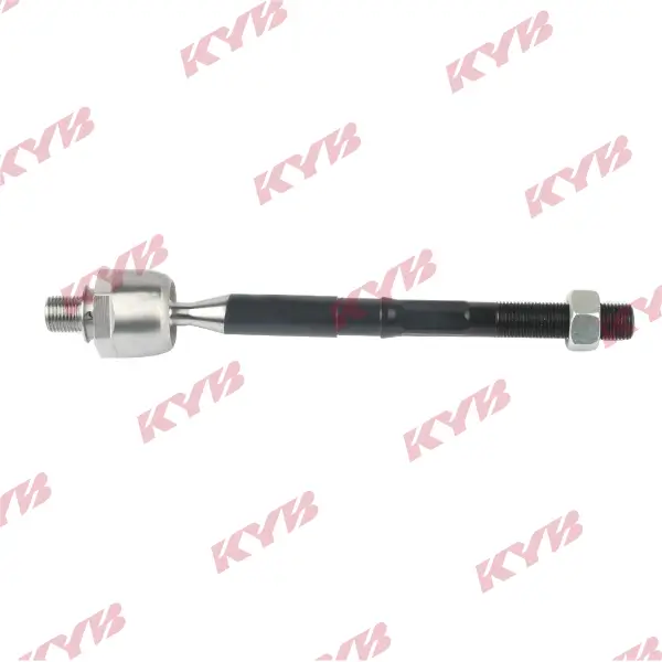 Axialgelenk, Spurstange Vorderachse links Vorderachse rechts KYB KRE4452