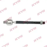Axialgelenk, Spurstange Vorderachse links Vorderachse rechts KYB KRE4452