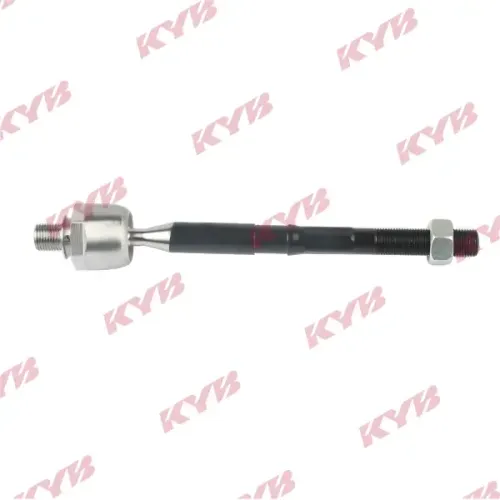Axialgelenk, Spurstange Vorderachse links Vorderachse rechts KYB KRE4452 Bild Axialgelenk, Spurstange Vorderachse links Vorderachse rechts KYB KRE4452