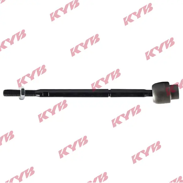 Axialgelenk, Spurstange Vorderachse links Vorderachse rechts KYB KRE4453