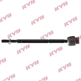 Axialgelenk, Spurstange Vorderachse links Vorderachse rechts KYB KRE4453