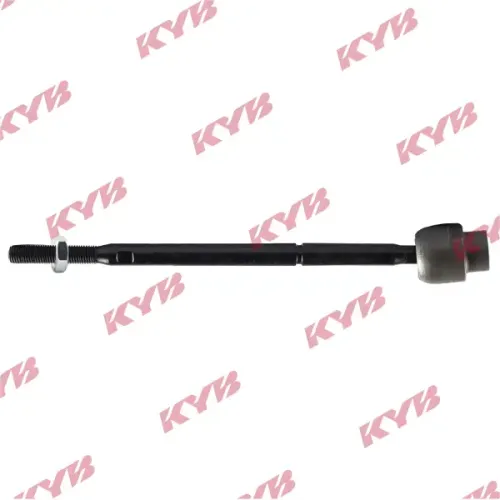 Axialgelenk, Spurstange Vorderachse links Vorderachse rechts KYB KRE4453 Bild Axialgelenk, Spurstange Vorderachse links Vorderachse rechts KYB KRE4453