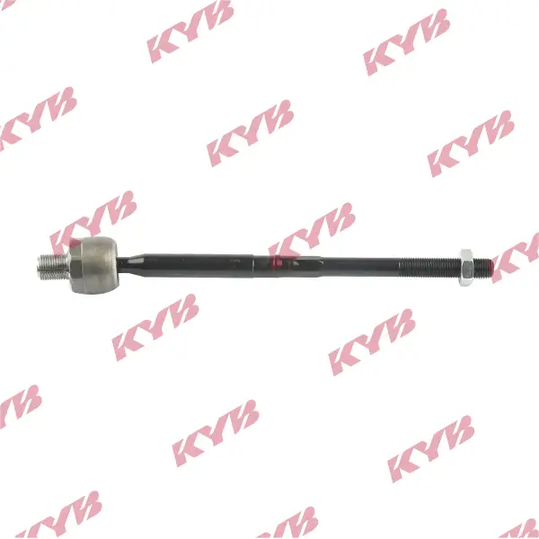 Axialgelenk, Spurstange Vorderachse KYB KRE4454