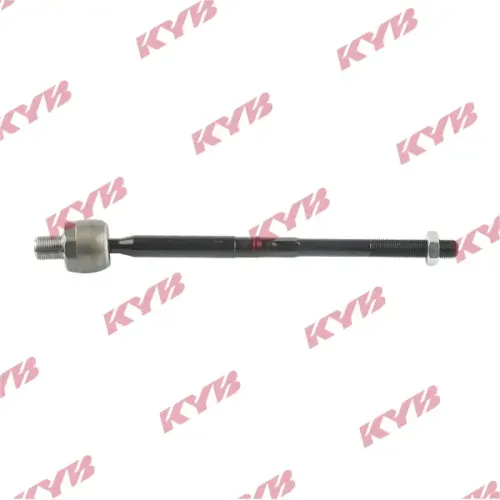 Axialgelenk, Spurstange Vorderachse KYB KRE4454 Bild Axialgelenk, Spurstange Vorderachse KYB KRE4454