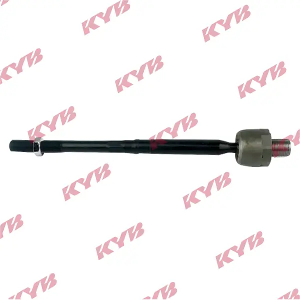 Axialgelenk, Spurstange Vorderachse links Vorderachse rechts KYB KRE4455