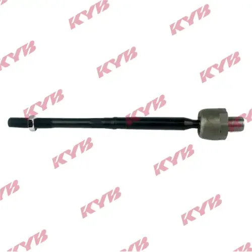 Axialgelenk, Spurstange Vorderachse links Vorderachse rechts KYB KRE4455 Bild Axialgelenk, Spurstange Vorderachse links Vorderachse rechts KYB KRE4455