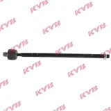 Axialgelenk, Spurstange Vorderachse links Vorderachse rechts KYB KRE4456