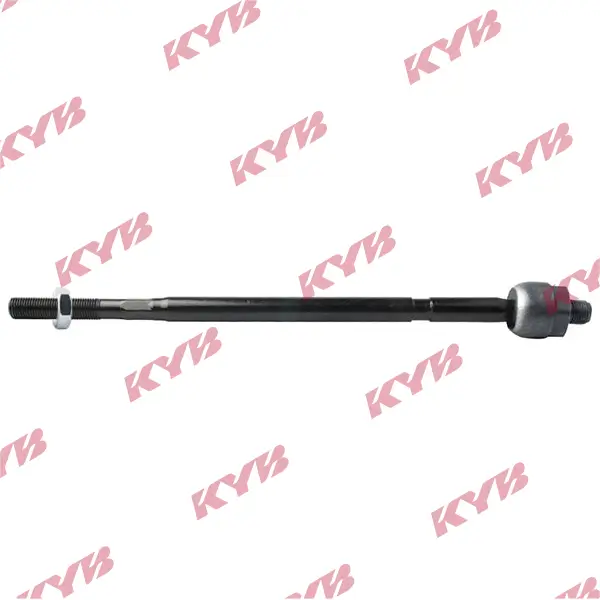 Axialgelenk, Spurstange Vorderachse links Vorderachse rechts KYB KRE4457
