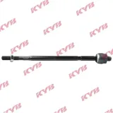 Axialgelenk, Spurstange Vorderachse links Vorderachse rechts KYB KRE4457