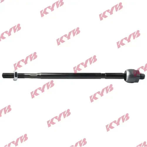 Axialgelenk, Spurstange Vorderachse links Vorderachse rechts KYB KRE4457 Bild Axialgelenk, Spurstange Vorderachse links Vorderachse rechts KYB KRE4457