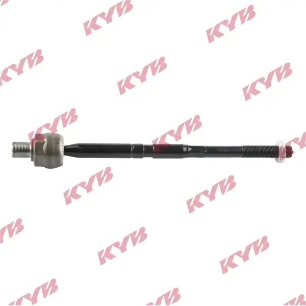 Axialgelenk, Spurstange Vorderachse links Vorderachse rechts KYB KRE4460