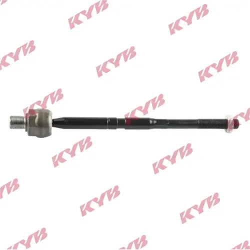 Axialgelenk, Spurstange Vorderachse links Vorderachse rechts KYB KRE4460 Bild Axialgelenk, Spurstange Vorderachse links Vorderachse rechts KYB KRE4460