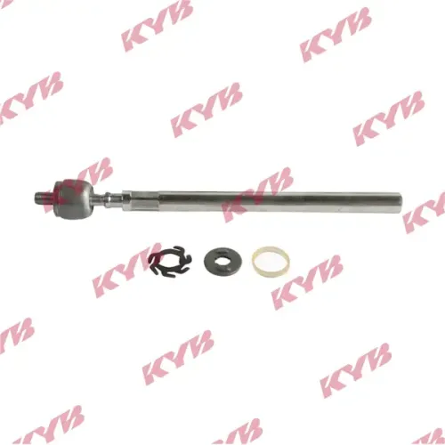Axialgelenk, Spurstange Vorderachse links Vorderachse rechts KYB KRE4461 Bild Axialgelenk, Spurstange Vorderachse links Vorderachse rechts KYB KRE4461