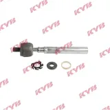 Axialgelenk, Spurstange Vorderachse links Vorderachse rechts KYB KRE4462