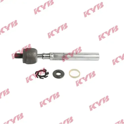 Axialgelenk, Spurstange Vorderachse links Vorderachse rechts KYB KRE4462 Bild Axialgelenk, Spurstange Vorderachse links Vorderachse rechts KYB KRE4462