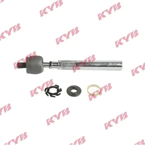 Axialgelenk, Spurstange Vorderachse links Vorderachse rechts KYB KRE4463 Bild Axialgelenk, Spurstange Vorderachse links Vorderachse rechts KYB KRE4463