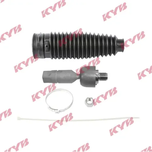 Axialgelenk, Spurstange Vorderachse links Vorderachse rechts KYB KRE4465 Bild Axialgelenk, Spurstange Vorderachse links Vorderachse rechts KYB KRE4465