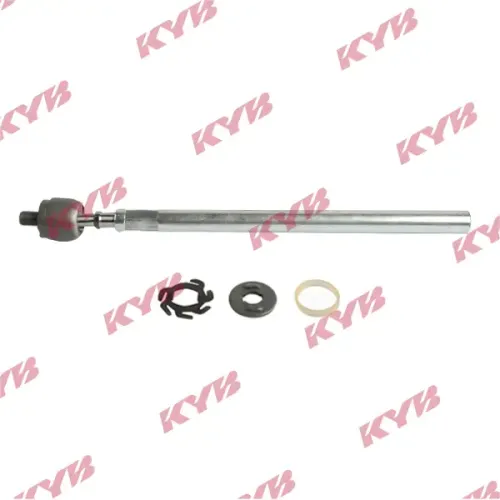 Axialgelenk, Spurstange Vorderachse links Vorderachse rechts KYB KRE4468 Bild Axialgelenk, Spurstange Vorderachse links Vorderachse rechts KYB KRE4468