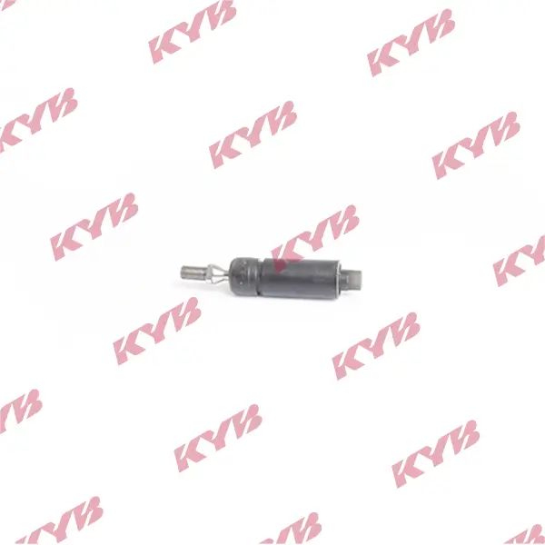 Axialgelenk, Spurstange Vorderachse links Vorderachse rechts KYB KRE4469