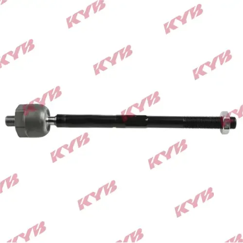 Axialgelenk, Spurstange Vorderachse links Vorderachse rechts KYB KRE4471 Bild Axialgelenk, Spurstange Vorderachse links Vorderachse rechts KYB KRE4471