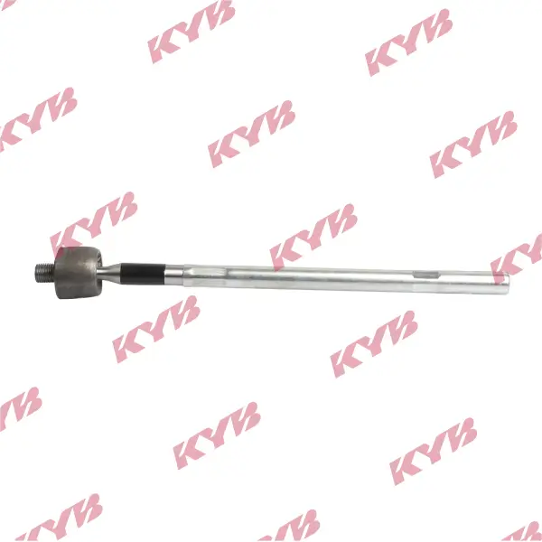 Axialgelenk, Spurstange Vorderachse links Vorderachse rechts KYB KRE4472