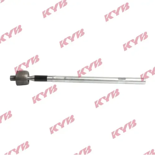 Axialgelenk, Spurstange Vorderachse links Vorderachse rechts KYB KRE4472 Bild Axialgelenk, Spurstange Vorderachse links Vorderachse rechts KYB KRE4472