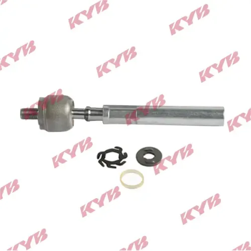 Axialgelenk, Spurstange Vorderachse links Vorderachse rechts KYB KRE4473 Bild Axialgelenk, Spurstange Vorderachse links Vorderachse rechts KYB KRE4473