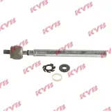 Axialgelenk, Spurstange Vorderachse links Vorderachse rechts KYB KRE4474