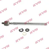 Axialgelenk, Spurstange Vorderachse links Vorderachse rechts KYB KRE4475