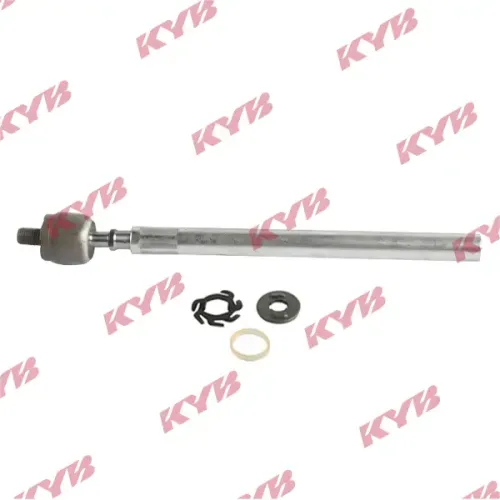 Axialgelenk, Spurstange Vorderachse links Vorderachse rechts KYB KRE4475 Bild Axialgelenk, Spurstange Vorderachse links Vorderachse rechts KYB KRE4475