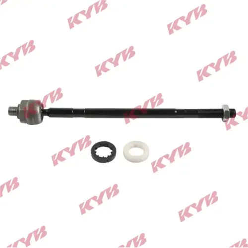 Axialgelenk, Spurstange Vorderachse links Vorderachse rechts KYB KRE4479 Bild Axialgelenk, Spurstange Vorderachse links Vorderachse rechts KYB KRE4479