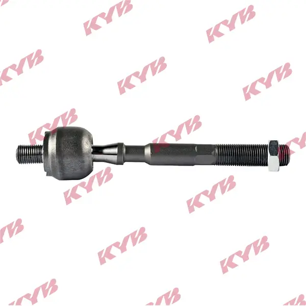 Axialgelenk, Spurstange Vorderachse links Vorderachse rechts KYB KRE4480