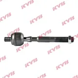 Axialgelenk, Spurstange Vorderachse links Vorderachse rechts KYB KRE4480