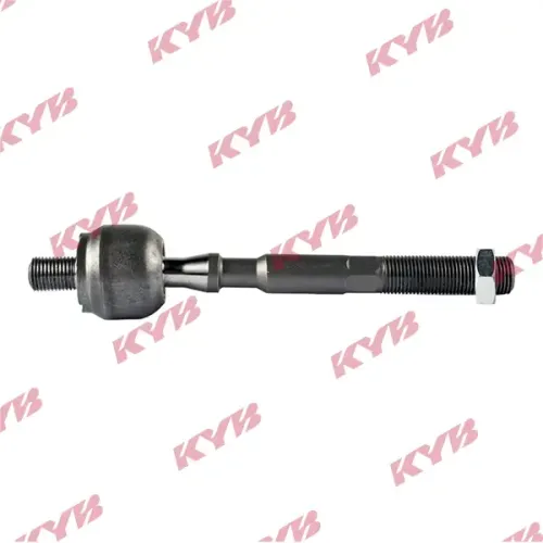 Axialgelenk, Spurstange Vorderachse links Vorderachse rechts KYB KRE4480 Bild Axialgelenk, Spurstange Vorderachse links Vorderachse rechts KYB KRE4480