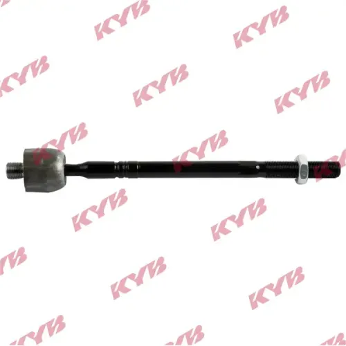 Axialgelenk, Spurstange Vorderachse links Vorderachse rechts KYB KRE4481 Bild Axialgelenk, Spurstange Vorderachse links Vorderachse rechts KYB KRE4481