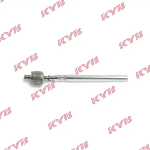 Axialgelenk, Spurstange Vorderachse links Vorderachse rechts KYB KRE4482 Bild Axialgelenk, Spurstange Vorderachse links Vorderachse rechts KYB KRE4482