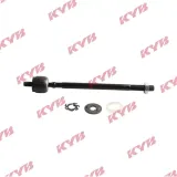 Axialgelenk, Spurstange Vorderachse links Vorderachse rechts KYB KRE4484