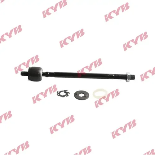 Axialgelenk, Spurstange Vorderachse links Vorderachse rechts KYB KRE4484 Bild Axialgelenk, Spurstange Vorderachse links Vorderachse rechts KYB KRE4484