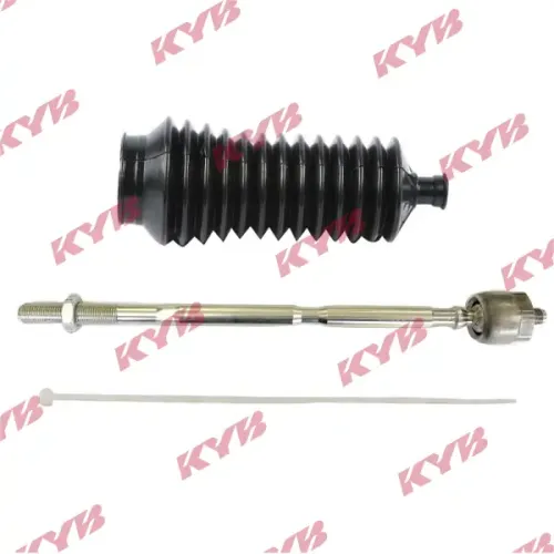 Axialgelenk, Spurstange Vorderachse links Vorderachse rechts KYB KRE4486 Bild Axialgelenk, Spurstange Vorderachse links Vorderachse rechts KYB KRE4486