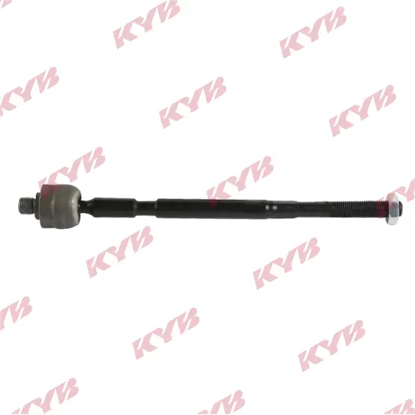 Axialgelenk, Spurstange Vorderachse links Vorderachse rechts KYB KRE4487