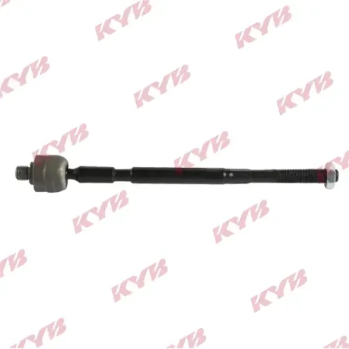 Axialgelenk, Spurstange Vorderachse links Vorderachse rechts KYB KRE4487 Bild Axialgelenk, Spurstange Vorderachse links Vorderachse rechts KYB KRE4487