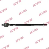 Axialgelenk, Spurstange Vorderachse links Vorderachse rechts KYB KRE4490