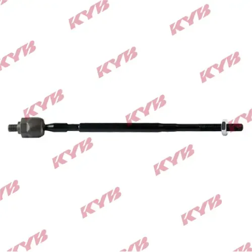 Axialgelenk, Spurstange Vorderachse KYB KRE4490 Bild Axialgelenk, Spurstange Vorderachse KYB KRE4490