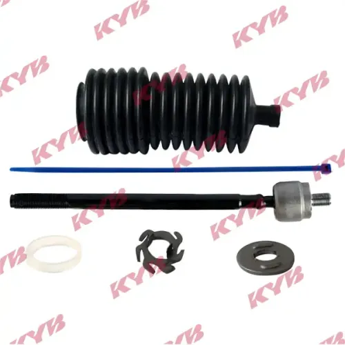 Axialgelenk, Spurstange Vorderachse links Vorderachse rechts KYB KRE4492 Bild Axialgelenk, Spurstange Vorderachse links Vorderachse rechts KYB KRE4492