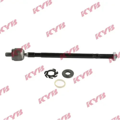 Axialgelenk, Spurstange Vorderachse links Vorderachse rechts KYB KRE4493 Bild Axialgelenk, Spurstange Vorderachse links Vorderachse rechts KYB KRE4493