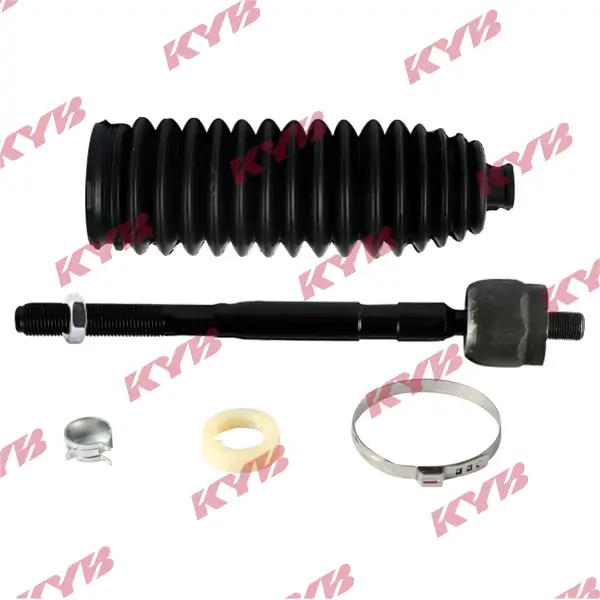 Axialgelenk, Spurstange Vorderachse KYB KRE4494