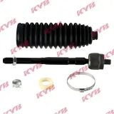 Axialgelenk, Spurstange Vorderachse links Vorderachse rechts KYB KRE4494