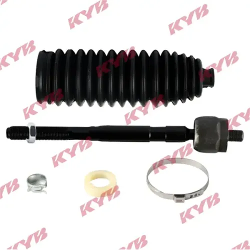 Axialgelenk, Spurstange Vorderachse KYB KRE4494 Bild Axialgelenk, Spurstange Vorderachse KYB KRE4494