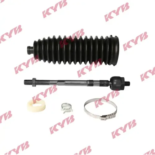 Axialgelenk, Spurstange Vorderachse links Vorderachse rechts KYB KRE4495 Bild Axialgelenk, Spurstange Vorderachse links Vorderachse rechts KYB KRE4495